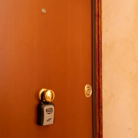 Inventori * Řím