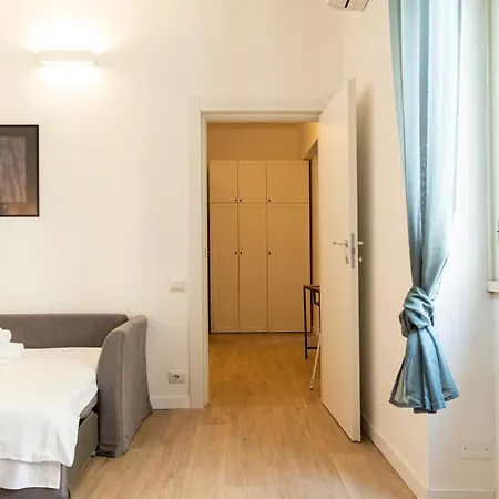 Inventori Apartmán *
